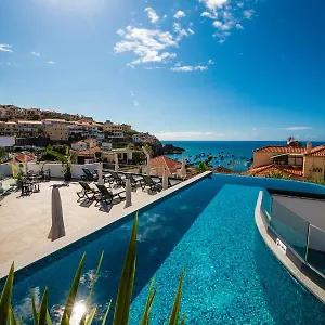 Pestana Fisherman Village Câmara de Lobos