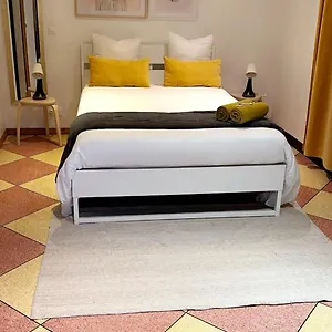 chambre-olivier.fr-provencehotel.com/