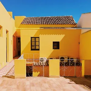 Hub 1878 Hostal